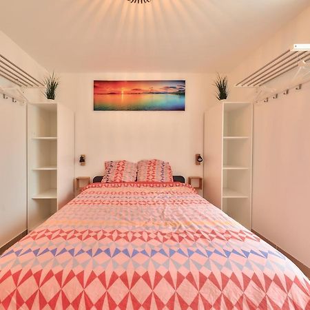 Promotion Du Jour - L'Olivier Apartamento Deuil-la-Barre Exterior foto